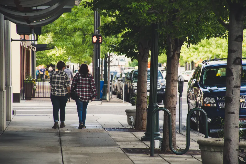 Serving Urbancrest & Southwestern Franklin County — Urbancrest, OH